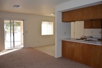 5080-5090 S La Calzada Dr in Fort Mohave, AZ - Foto de edificio - Interior Photo