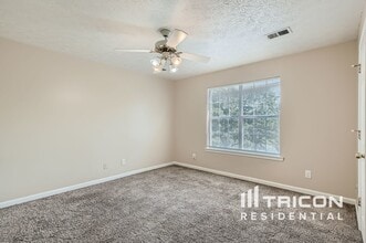 12258 Cypress Way in Fayetteville, GA - Building Photo - Building Photo