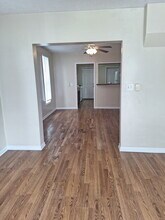 702 N Catherine St in Bay City, MI - Building Photo - Building Photo