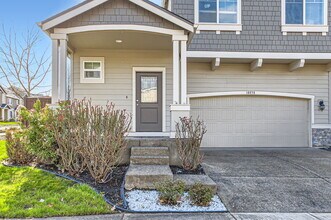 16678 NW Viola St in Portland, OR - Building Photo - Building Photo