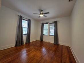 1118 E 39th St in Savannah, GA - Building Photo - Building Photo