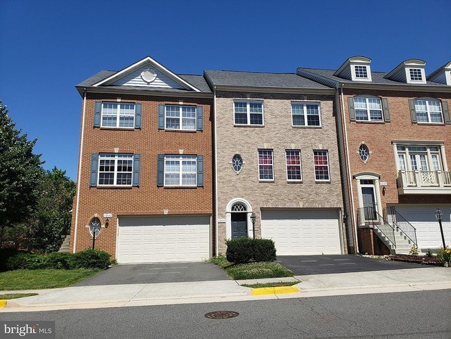 property at 12681 Heron Ridge Dr