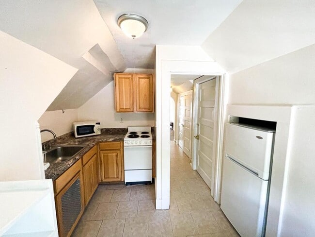207 Kelvin Pl in Ithaca, NY - Building Photo - Building Photo