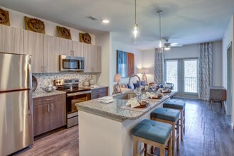 11 San Gabriel Loop-Unit -277434-1089 in Georgetown, TX - Building Photo - Building Photo