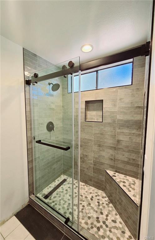 19613 Hiawatha St in Los Angeles, CA - Building Photo - Building Photo