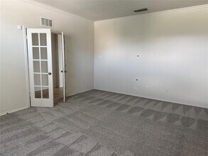 2225 Heaton St in Forney, TX - Building Photo - Building Photo