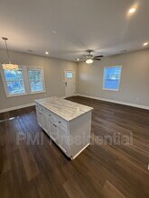 2859 Lawson St in Richmond, VA - Building Photo - Building Photo