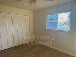 1324 SE 24th Ave in Cape Coral, FL - Building Photo - Building Photo