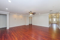 4164 Jenny Lake Trail in Fort Worth, TX - Building Photo - Building Photo