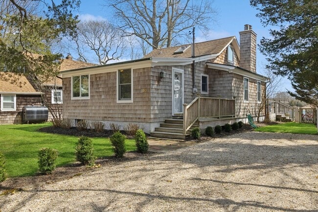 property at 80 Towd Point Rd