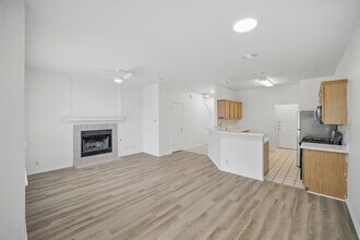 2808 Kestrel Dr in Austin, TX - Building Photo - Building Photo