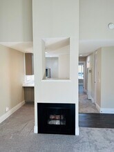 2734 Oak Rd. #62, Unit 2734 Oak Rd. #62 in Walnut Creek, CA - Building Photo - Building Photo