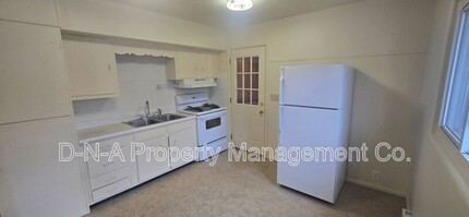 125 Maggie Way in Effort, PA - Building Photo - Building Photo