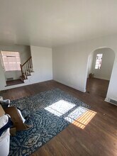 1454 Sylvan Terrace in Pittsburgh, PA - Building Photo - Building Photo