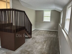 2029 Pater Ave in Hamilton, OH - Building Photo - Building Photo