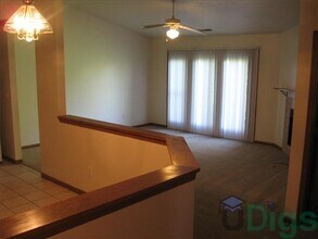 3516 Thornhill Cir W in Lafayette, IN - Building Photo - Building Photo