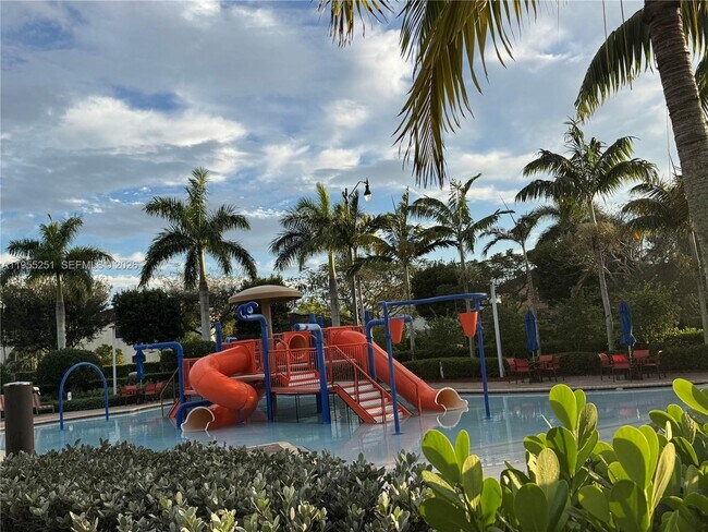 property at 394 NE 37th Ave