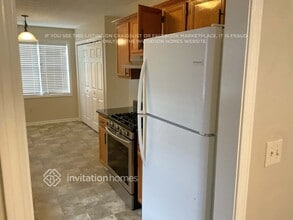 2718 Ashbury Point Ln in Marietta, GA - Building Photo - Building Photo