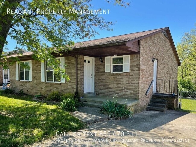 property at 1185 Mt Rushmore Mt