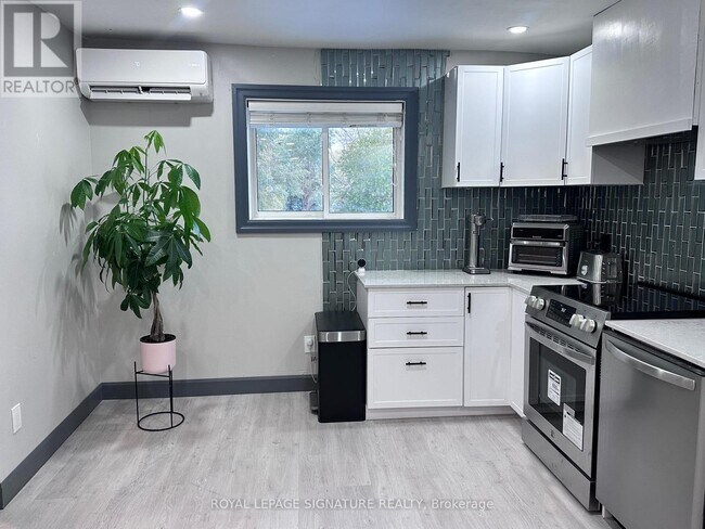 property at 50 Freeman St