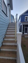 1008-10012 12th St in Port Royal, SC - Building Photo - Building Photo