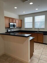 410 Amador Ln in West Palm Beach, FL - Building Photo - Building Photo