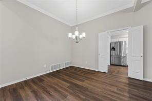 3904 Blue Pond Cir in Fort Worth, TX - Building Photo - Building Photo