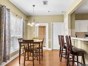 5157 Etta St in Baton Rouge, LA - Building Photo - Building Photo