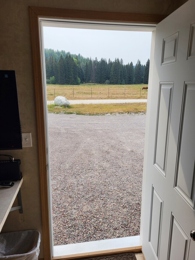 31 Keenans Wy in Kila, MT - Building Photo - Building Photo