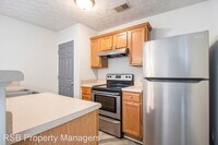 3903 Riverside Pkwy photo'