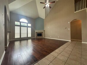 836 Hunters in Plano, TX - Foto de edificio - Building Photo