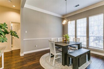 6312 Courtland Dr in Plano, TX - Building Photo - Building Photo