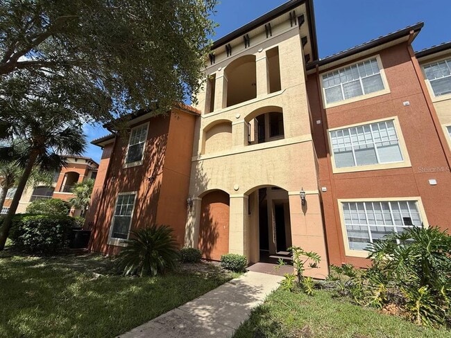 property at 5524 Metrowest Blvd