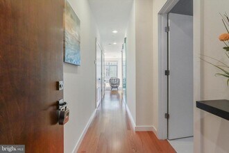 435 R St NW in Washington, DC - Foto de edificio - Building Photo