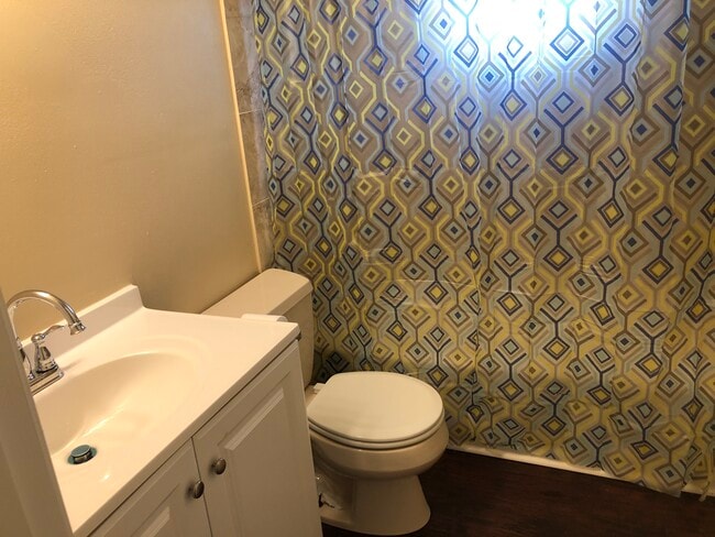 641 west dr, Unit 641 in Westwego, LA - Building Photo - Building Photo