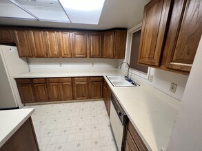 48 W Broadway in Salt Lake City, UT - Building Photo - Building Photo