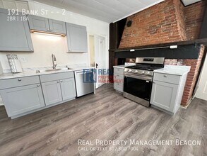 191 Bank St in Lebanon, NH - Building Photo - Building Photo