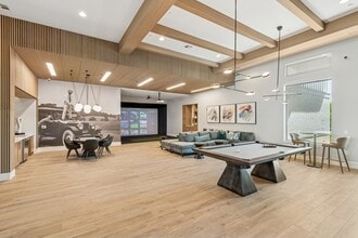 The Isla in Hockley, TX - Foto de edificio - Building Photo