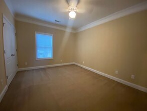 218 Madison Heights in Athens, GA - Building Photo - Building Photo