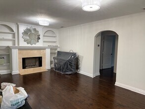 4635 Cartwright Ave in North Hollywood, CA - Building Photo - Building Photo