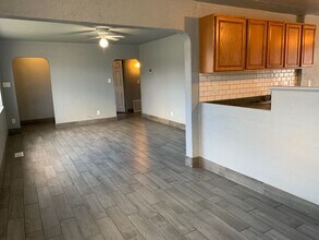 4746 W 5215 S in Salt Lake City, UT - Building Photo - Building Photo