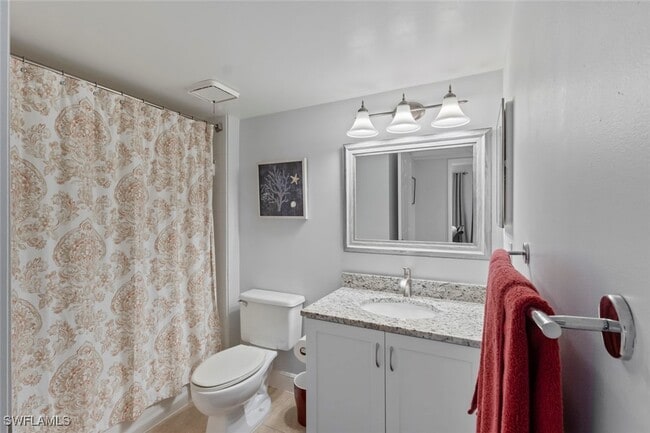 property at 1830 Florida Club Cir