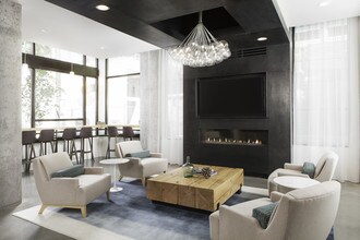 4730 California in Seattle, WA - Building Photo - Interior Photo