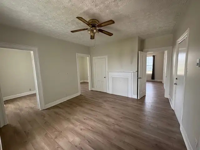 25 Meadow St in Saint John, NB - Building Photo - Building Photo