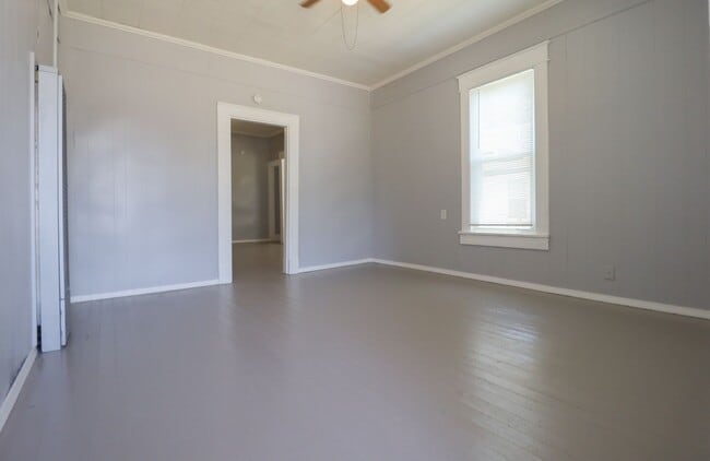 1625 E 4th St in Tulsa, OK - Building Photo - Building Photo