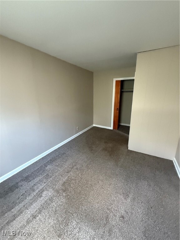 property at 810 Orchard Hill Rd