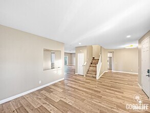 1124 Brighton Dr in Oceanside, CA - Building Photo - Building Photo