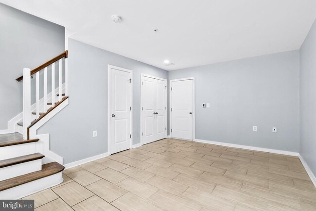 1424 Trafalgar Ln in Frederick, MD - Building Photo - Building Photo