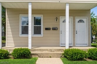 99 Allen St in Netcong, NJ - Building Photo - Building Photo