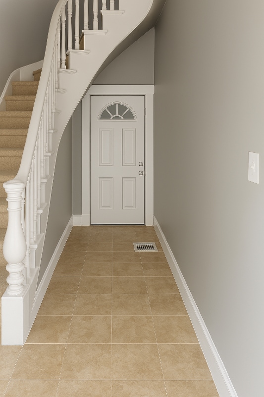 1024 N 8th St, Unit 1024 in Lafayette, IN - Building Photo - Building Photo